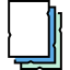 Washi icon 64x64