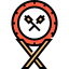 Taiko icon 64x64