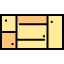 Tatami icon 64x64