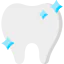 Clean icon 64x64