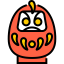 Daruma icon 64x64