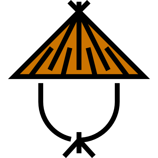 Kasa icon