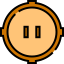 Dohyo icon 64x64