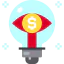 Idea icon 64x64