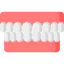 Dental icon 64x64