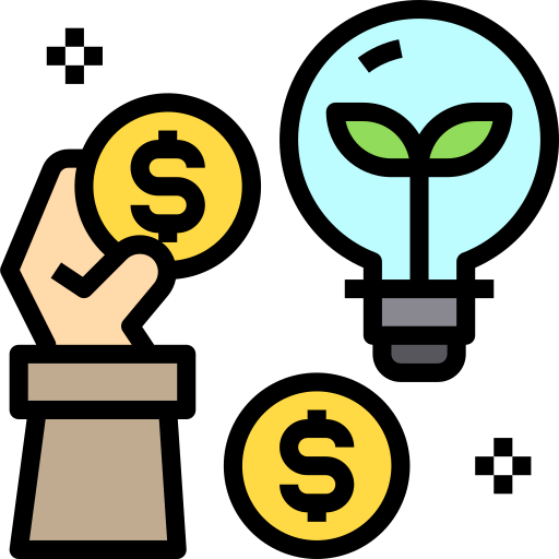Idea icon