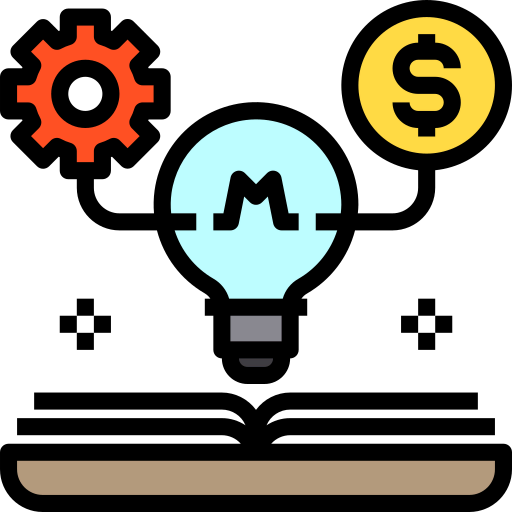 Idea icon