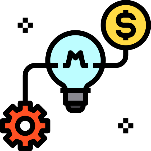 Idea icon