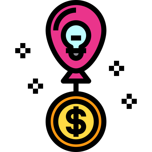 Idea icon