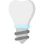 Dental icon 64x64