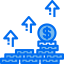 Growth icon 64x64