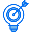 Target icon 64x64
