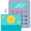 Money icon 64x64