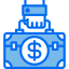 Briefcase icon 64x64