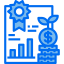 Analytics icon 64x64