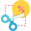Tax icon 64x64