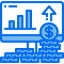 Analytics icon 64x64