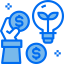 Idea icon 64x64