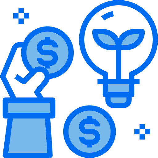 Idea icon