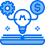 Idea icon 64x64