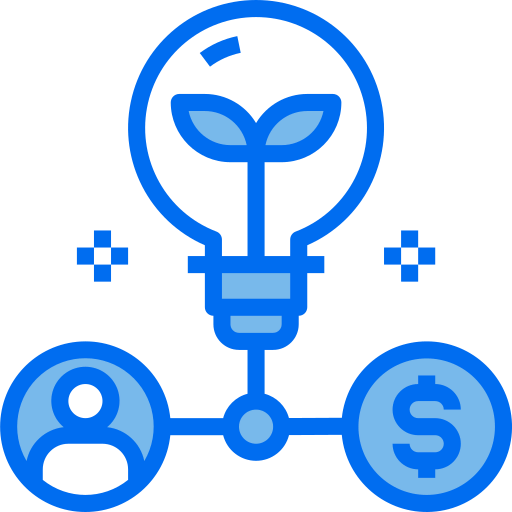 Idea icon