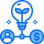 Idea icon 64x64