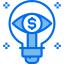 Idea icon 64x64