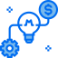 Idea icon 64x64