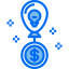 Idea icon 64x64