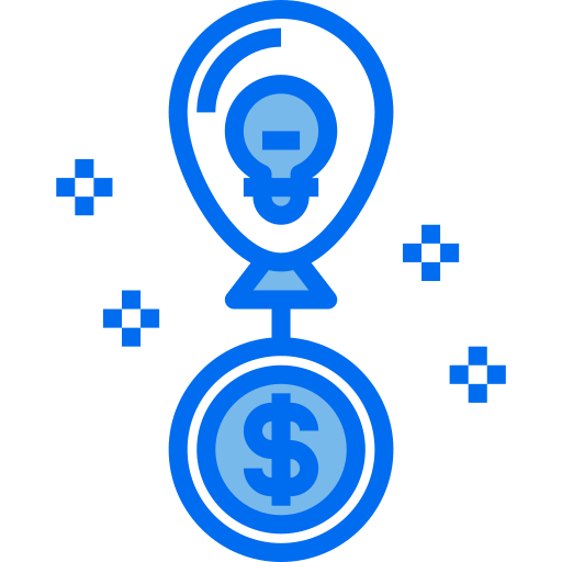Idea icon