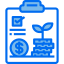 Analytics icon 64x64
