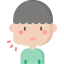Boy icon 64x64