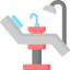Chair icon 64x64