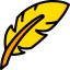 Feather icon 64x64