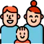 Family icon 64x64
