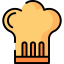 Chef icon 64x64