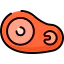 Beef icon 64x64