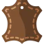 Leather icon 64x64