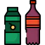 Напитки иконка 64x64