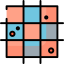 Rug icon 64x64