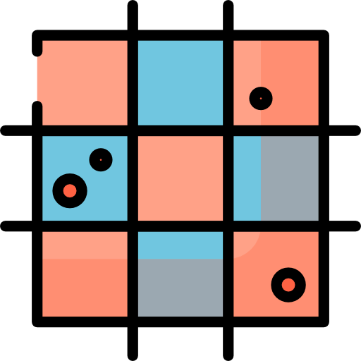Rug icon