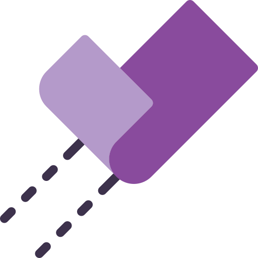 Seam icon