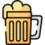 Beer icon 64x64