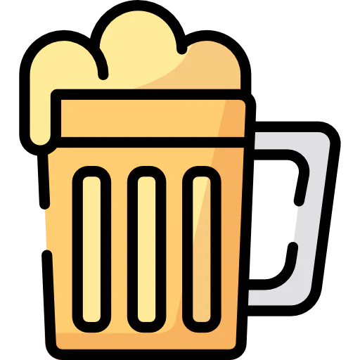 Beer icon