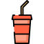 Soda icon 64x64