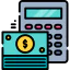 Money icon 64x64