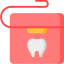 Dental icon 64x64