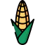 Corn icon 64x64