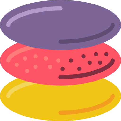 Membrane icon