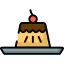 Cake icon 64x64